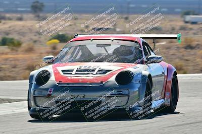 media/Nov-02-2025-Speed Ventures (Sun) [[c948a89870]]/Red/Session 3/